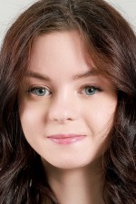 POWERFUL SEDUCTION with Minnie Lighter