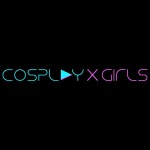 Mortal Kombat Gangbang