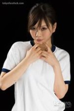 Tokyo Face Fuck! Mio Arisaka