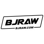 BJ Raw - Nina Gets A Sweet Treat