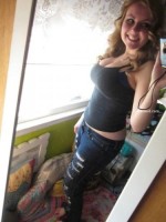 Ex-girlfriends hacked on messenger