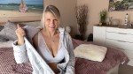 SweetSusi - Are You Horny Right Now Too? Video
