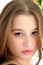 PERFECT TEMPTATION with Elli Milli