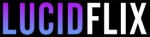 Lucid flix - Vhsex Episode 5: Nichole Saphir