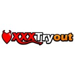 Alex Harper & Rick Ruff