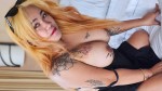 Filipina Fuck Flick