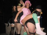 Real life facebook girlfriends naked