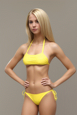fav_6a64fb8be06530.72994716.gif